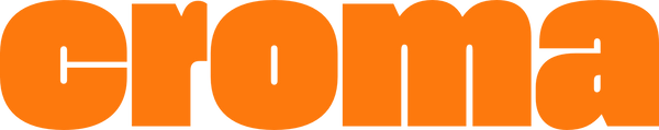 Espacio Croma