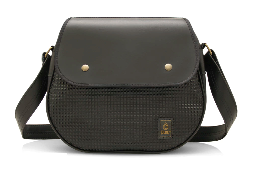 Bolso Smile Chic