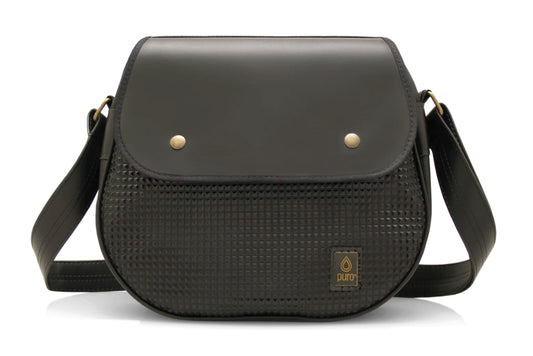 Bolso Smile Chic