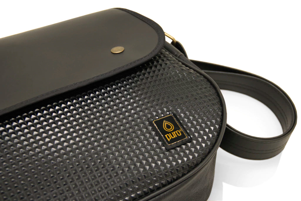 Bolso Smile Chic
