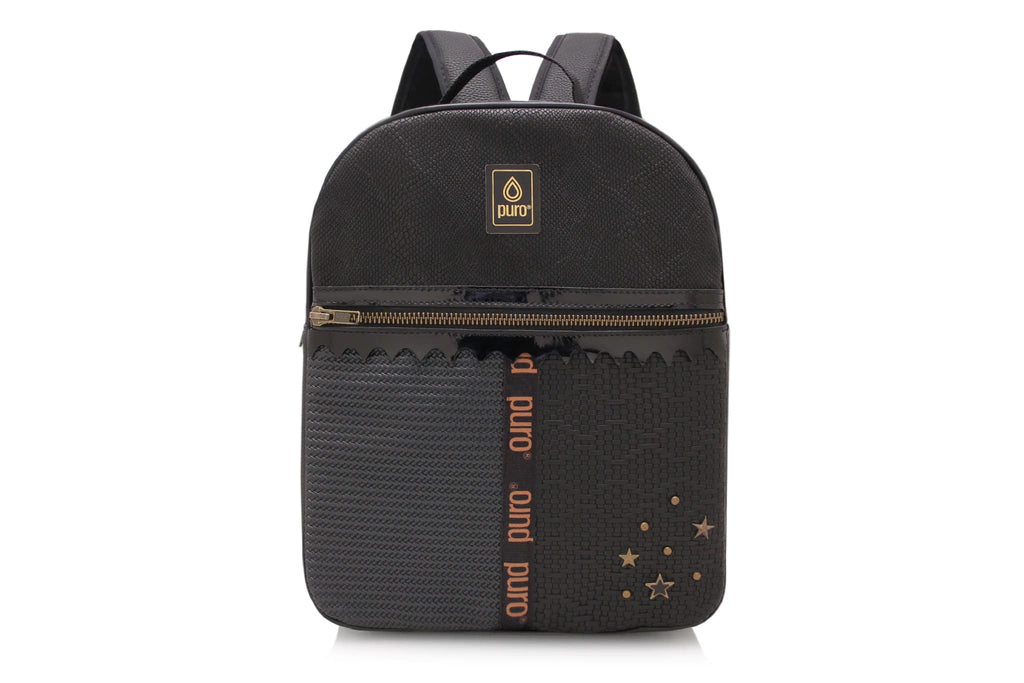 Mochila Trenia Chic