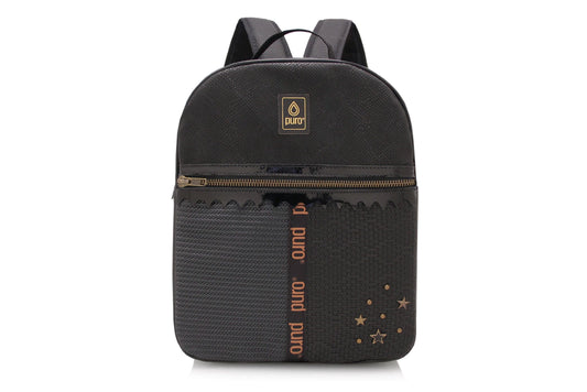Mochila Trenia Chic
